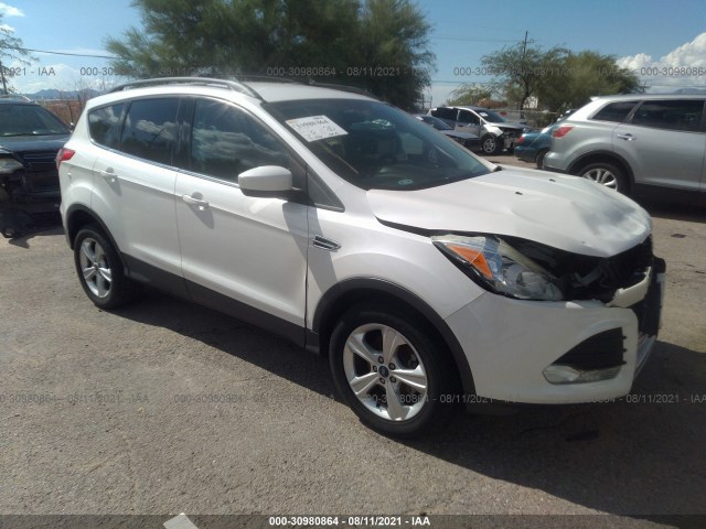 FORD ESCAPE 2013 1fmcu0gx8duc25104