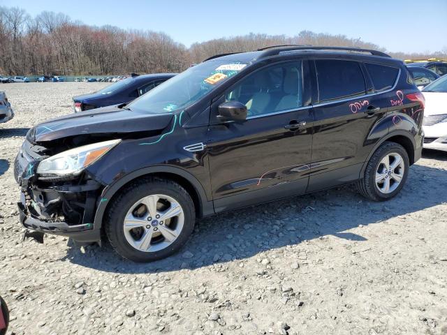 FORD ESCAPE SE 2013 1fmcu0gx8duc40900