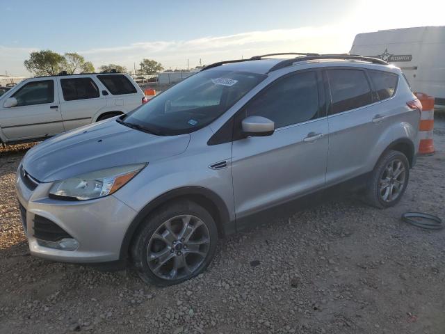 FORD ESCAPE SE 2013 1fmcu0gx8duc45238