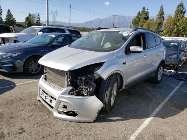 FORD ESCAPE SE 2013 1fmcu0gx8duc46728