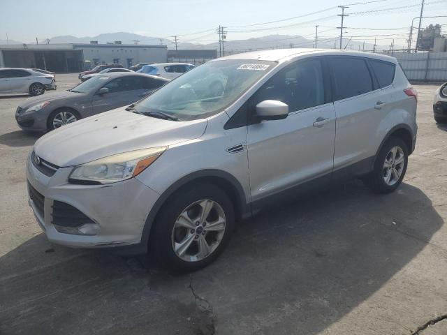 FORD ESCAPE 2013 1fmcu0gx8duc58572