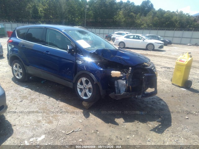 FORD ESCAPE 2013 1fmcu0gx8duc72357