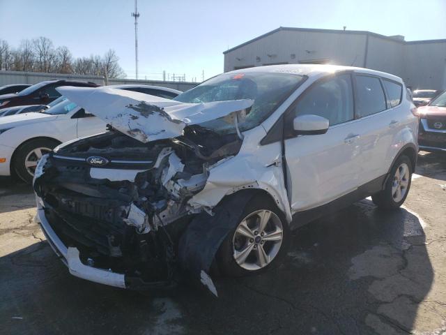 FORD ESCAPE 2013 1fmcu0gx8duc76313