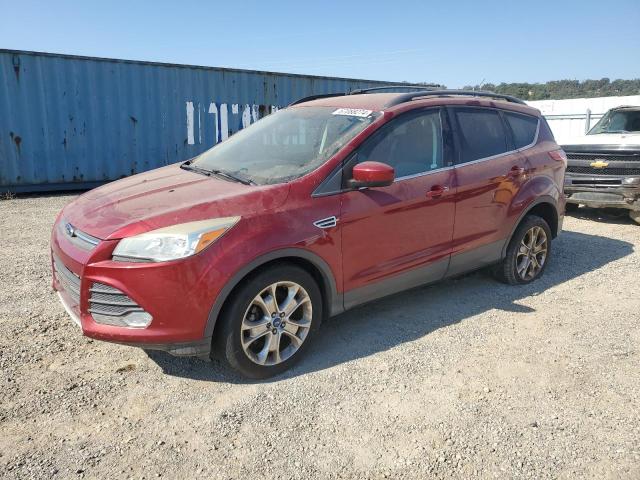 FORD ESCAPE SE 2013 1fmcu0gx8duc78983