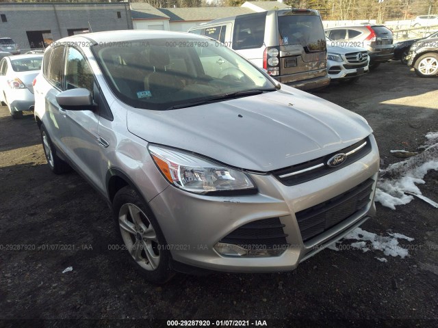 FORD ESCAPE 2013 1fmcu0gx8duc82449