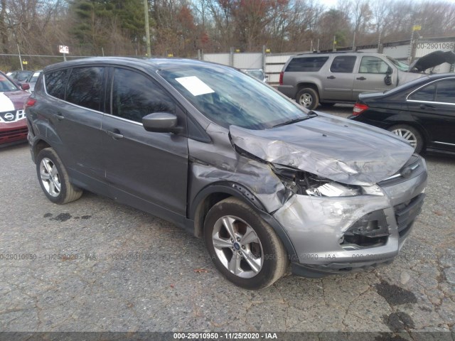 FORD ESCAPE 2013 1fmcu0gx8duc83908