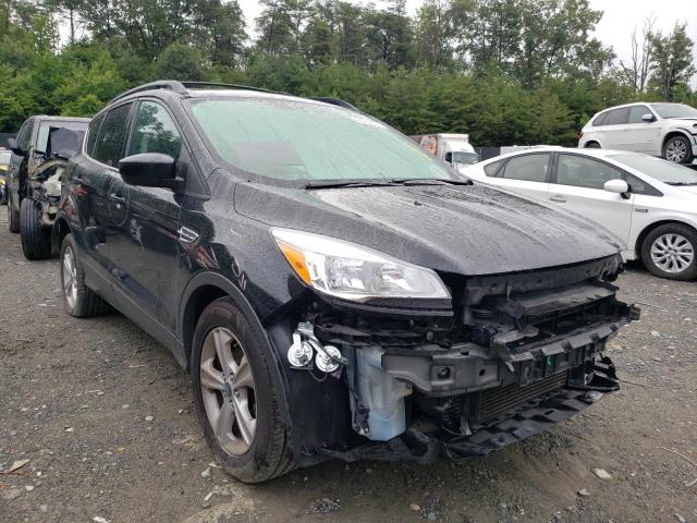 FORD ESCAPE SE 2013 1fmcu0gx8duc83939