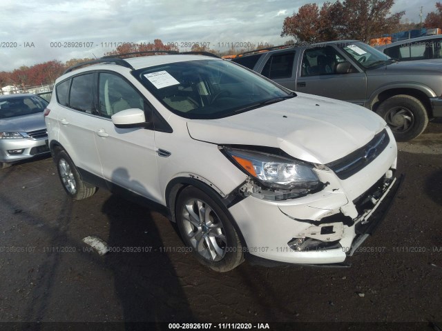 FORD ESCAPE 2013 1fmcu0gx8duc84976