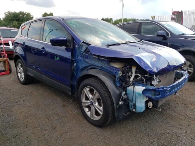 FORD ESCAPE SE 2013 1fmcu0gx8duc88008