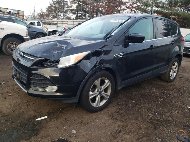 FORD ESCAPE 2013 1fmcu0gx8duc90311