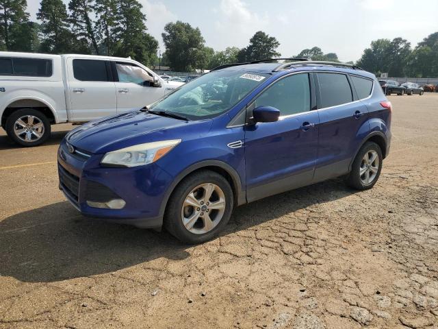 FORD ESCAPE SE 2013 1fmcu0gx8dud01632