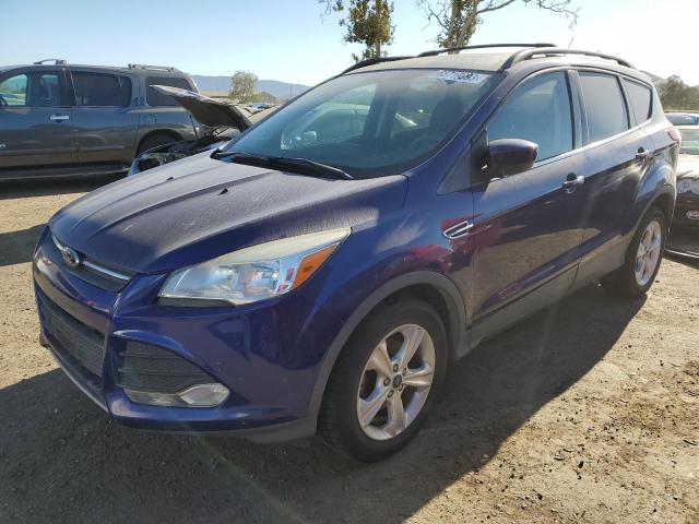 FORD ESCAPE 2013 1fmcu0gx8dud02408