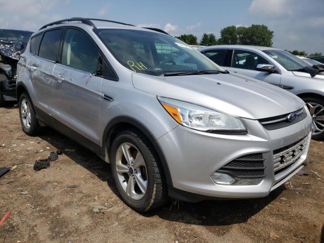 FORD ESCAPE SE 2013 1fmcu0gx8dud16728