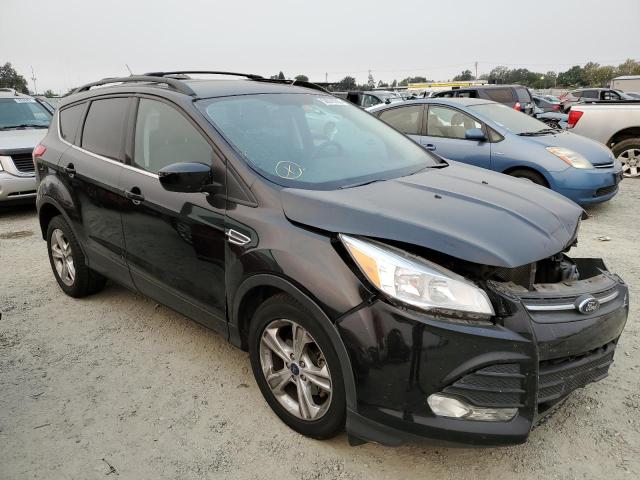 FORD ESCAPE SE 2013 1fmcu0gx8dud18219