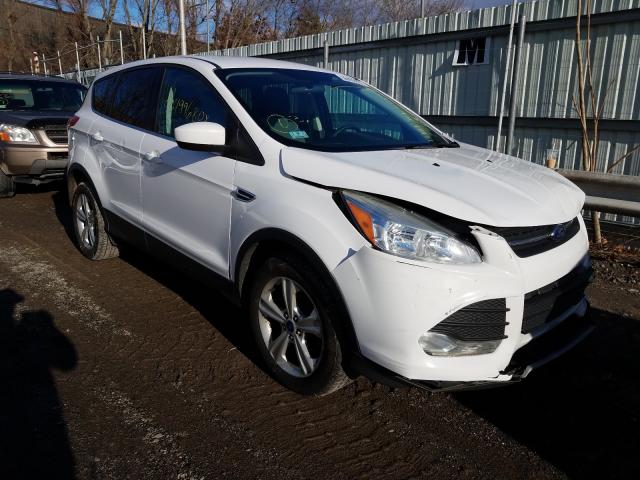 FORD ESCAPE SE 2013 1fmcu0gx8dud24781