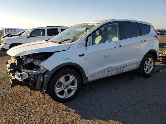 FORD ESCAPE 2013 1fmcu0gx8dud25882