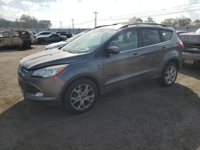 FORD ESCAPE SE 2013 1fmcu0gx8dud32850