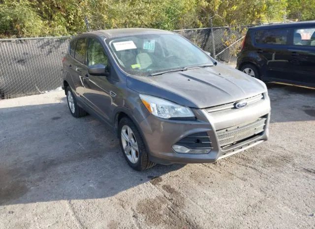 FORD ESCAPE 2013 1fmcu0gx8dud34288