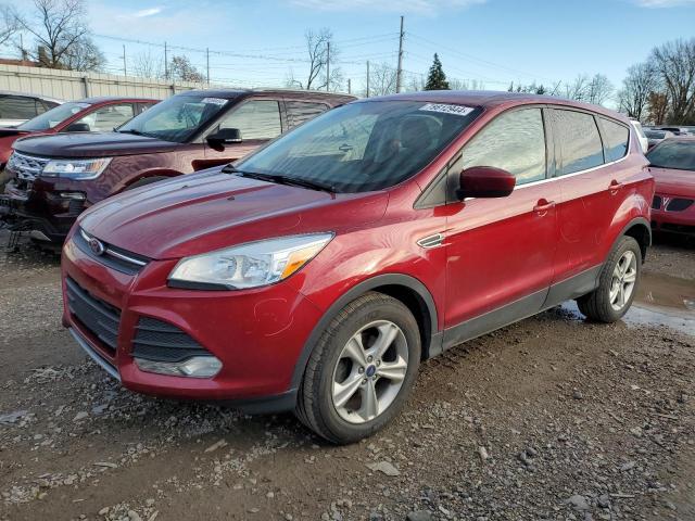 FORD ESCAPE SE 2013 1fmcu0gx8dud36655