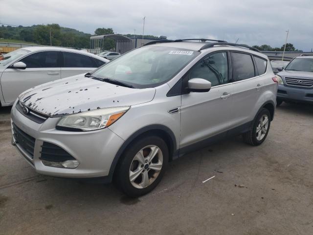 FORD ESCAPE SE 2013 1fmcu0gx8dud63807