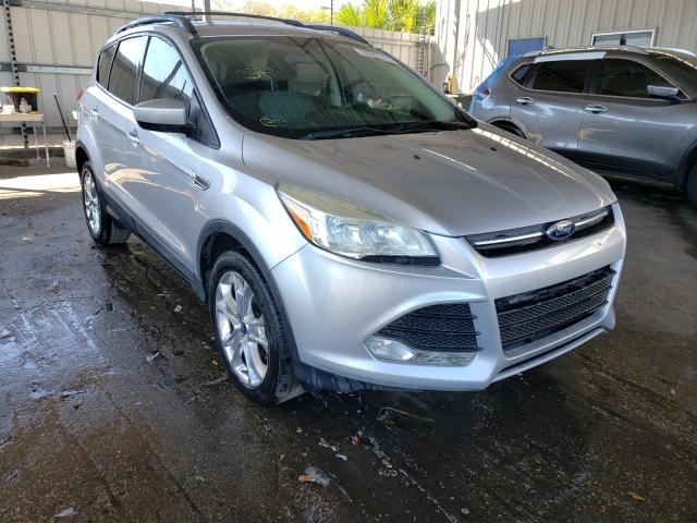 FORD ESCAPE SE 2013 1fmcu0gx8dud64469