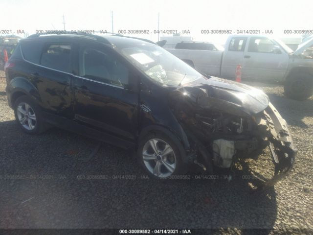 FORD ESCAPE 2013 1fmcu0gx8dud70627