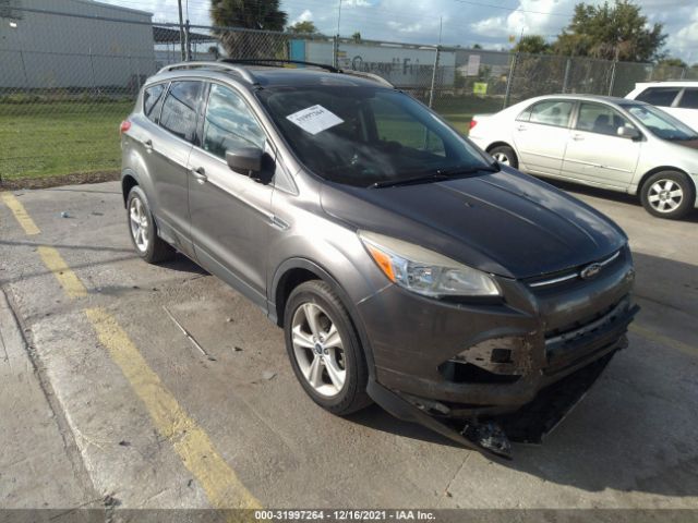 FORD ESCAPE 2013 1fmcu0gx8dud75763