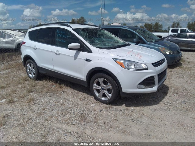 FORD ESCAPE 2013 1fmcu0gx8dud90893