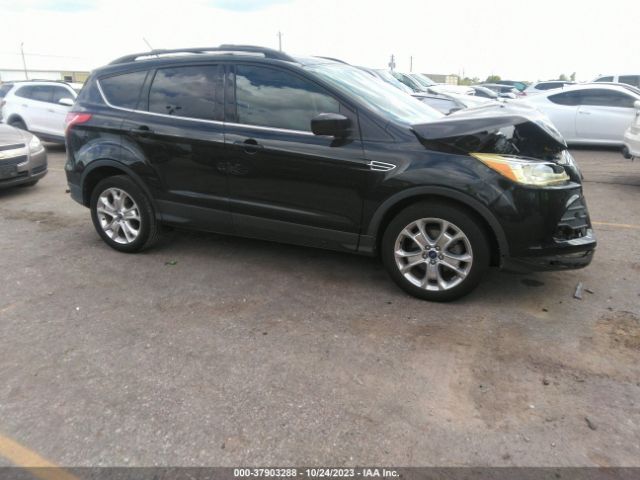 FORD ESCAPE 2013 1fmcu0gx8dud92028