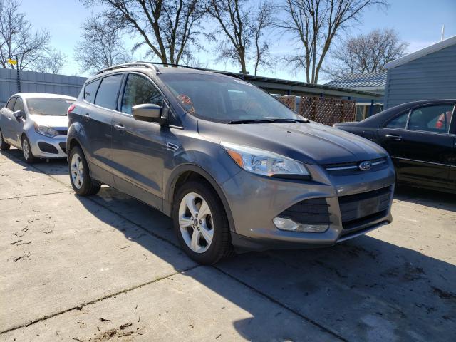 FORD ESCAPE SE 2013 1fmcu0gx8dud92482