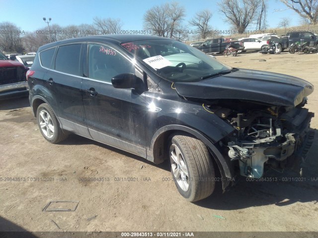 FORD ESCAPE 2013 1fmcu0gx8dud93860