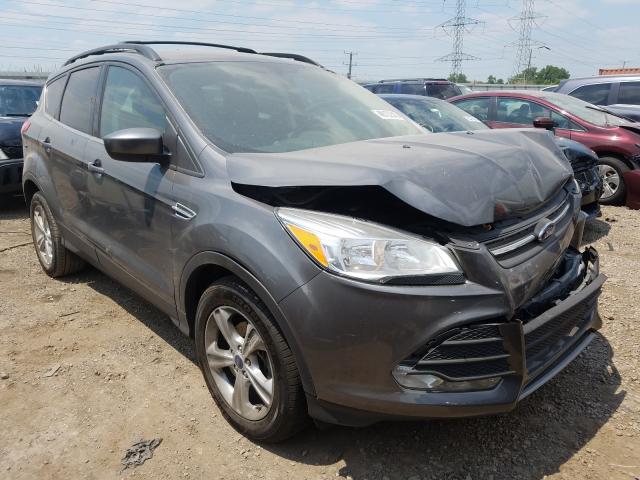 FORD ESCAPE SE 2013 1fmcu0gx8dud94121