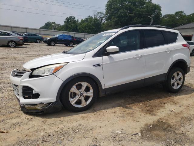 FORD ESCAPE 2013 1fmcu0gx8dud94216