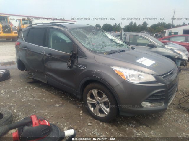 FORD ESCAPE 2013 1fmcu0gx8dud94586