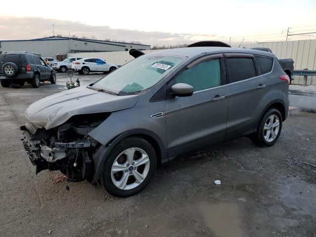 FORD ESCAPE 2014 1fmcu0gx8eua20321