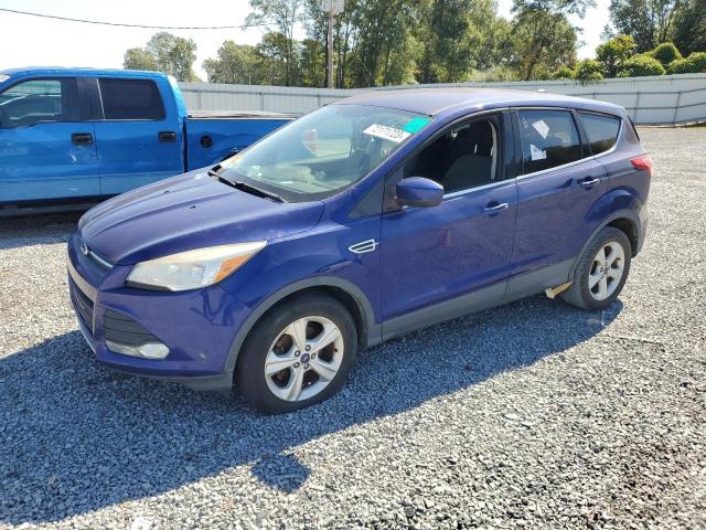 FORD ESCAPE 2014 1fmcu0gx8eua20965