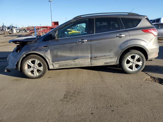 FORD ESCAPE 2014 1fmcu0gx8eua21291