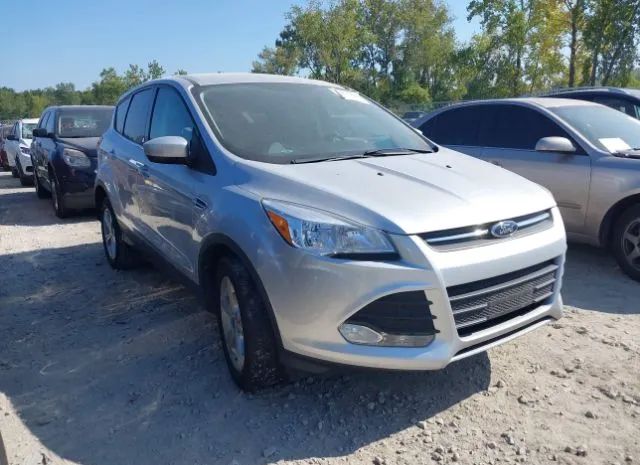 FORD ESCAPE 2014 1fmcu0gx8eua28242