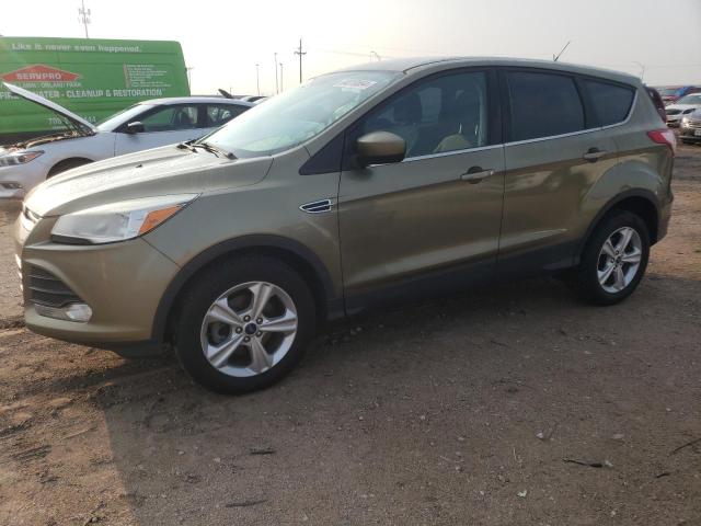 FORD ESCAPE 2014 1fmcu0gx8eua30282