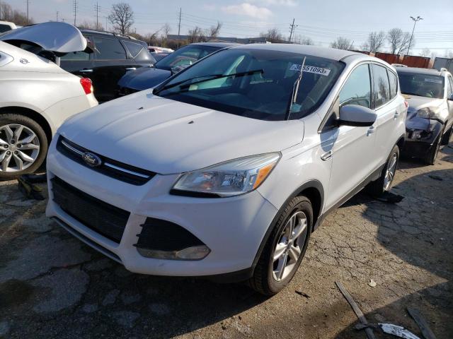 FORD ESCAPE 2014 1fmcu0gx8eua38334