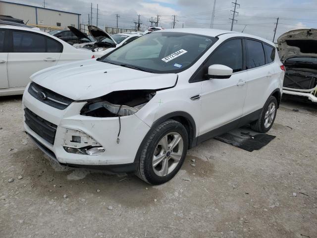 FORD ESCAPE 2014 1fmcu0gx8eua40035