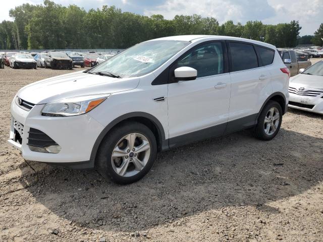 FORD ESCAPE SE 2014 1fmcu0gx8eua40231