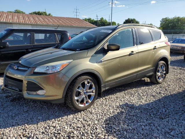 FORD ESCAPE 2014 1fmcu0gx8eua59765