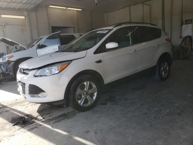 FORD ESCAPE 2014 1fmcu0gx8eua66389