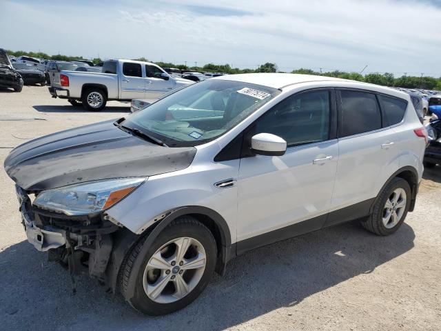 FORD ESCAPE 2014 1fmcu0gx8eua84178