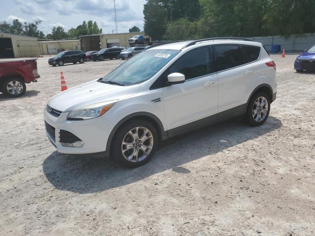 FORD ESCAPE 2014 1fmcu0gx8eua89526