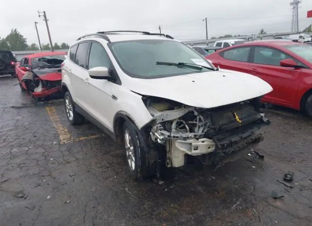 FORD ESCAPE 2014 1fmcu0gx8eua97349