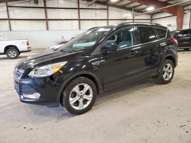 FORD ESCAPE 2014 1fmcu0gx8eub09533