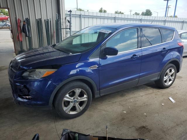 FORD ESCAPE SE 2014 1fmcu0gx8eub14473