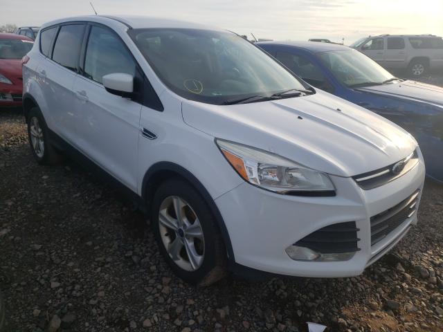 FORD ESCAPE SE 2014 1fmcu0gx8eub33217